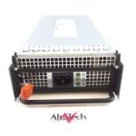 Dell U8947 PowerEdge 2900 930W Power Supply Unit | Server