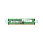 Hynix HMA851U6CJR6N-VK 4GB DDR4-2666V-U PC4-21300 1Rx16 Non-ECC UDIMM