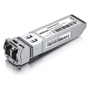 For Cisco SFP-25G-SR-S Transceiver 25G SFP28 25GBase-SR Multimode LC 850nm 100M