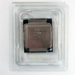 Intel Xeon Processor E5-1650 v3 SR20J 3.5GHz 6-Core Socket E5-1650v3 ~ FREE SHIP
