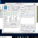 Intel Xeon ES  gold 6342 24-core 2.6G processor  QUYR LGA4189 CPU