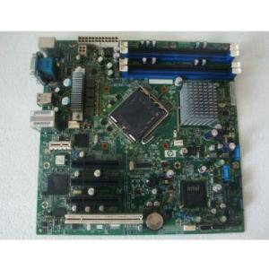 For HP ProLiant ML110 G5 Server Motherboard 445072-001 457883-001
