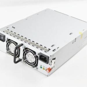 Genuine Dell Server H488P-00 488W Power Supply HP-U478FCS C8193 0C8193