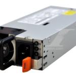 IBM 43X3313 750W Power Supply Unit for x3300 x3550 x3650 M4 System