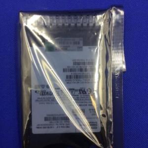 NEW  P10466-001 HPE 1.92TB NVME X4 LANES RI SFF (2.5IN) SCN DS SSD P10214-B21