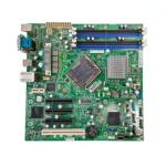 445072-001 For HP ML110 G5 Server Motherboard 457883-001 DDR3 Mainboard
