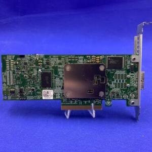 0WH3W8 DELL PERC H830 DUAL PORT SAS 12Gb/s 2GB CACHE RAID CARD WH3W8