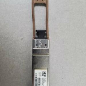 Genuine Cisco FET-40G Fabric Extender Transceiver 10-2920-01