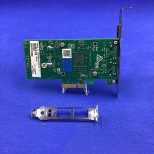 X550-T2 Intel 10Gb RJ45 Ethernet Converged PCIe Network X550T2 Intel Yottamark