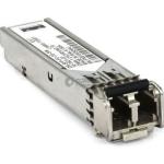 DS-SFP-FC-2G-SW CISCO 2GB SFP SW FC 850NM OPTICAL TRANSCEIVER FOR MDS 9000