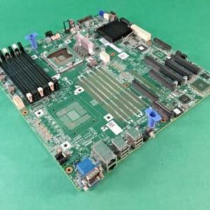Dell W7H8C MK701 7C9XP FDT3J PowerEdge T320 LGA 1356 DDR3 Server Motherboard