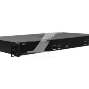 Dell SRA1600 SonicWALL Secure Remote Access SRA 1600 Appliance