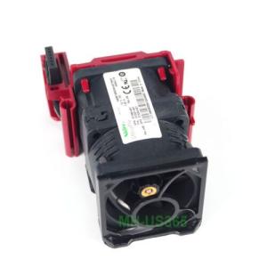For HP DL360 DL360p G10 Server Cooling Fan 873580-001 867652-001 875283-001 USA