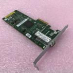 HP 395864-001 PCI Express Multifunction Gigabit Server Adapter
