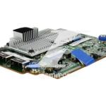 HPE 786760-001 Smart Array P440ar 2-Port 12G PCIe3 x8 SAS Controller