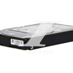 Dell TMVN7 2TB 7.2K 12G 512N 2.5" SFF SAS Internal Hard Drive