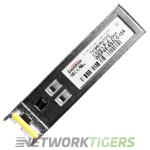 Lightron for Cisco WSP48-5S3LC-13A 1550Tx/1310Rx Optical SFP Transceiver