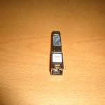 Genuine Cisco ONS-SC-EOP1 30-1446-01 SFP Transceiver Module