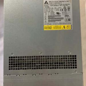 01AC550 01AC307 IBM 800W Power Supply for Storewize V3700
