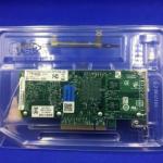 MFG year ? 2017  Intel X520-DA2 10Gb Dual Port Ethernet Server Adapter