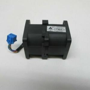 Dell 0G435M Genuine Server Cooling Fan Module for PowerEdge R310
