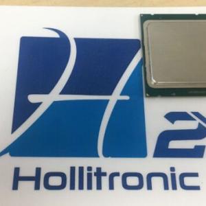 Intel Xeon E5-2660 V2 SR1AB