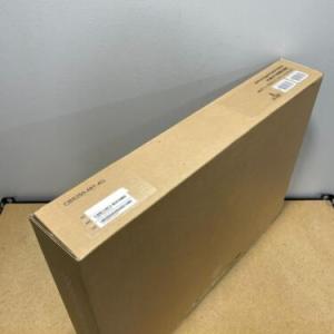 Cisco CBS250-48T-4G 48 Port GE Smart Switch New Sealed