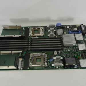 IBM 59Y5587 HS22 BLADECENTER SERVER SYSTEM BOARD