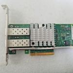 Dell VFVGR 10GB Dual Port Network Server Adapter