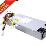 New Dell AcBel FS7029 500Watt Server Power Supply Unit PWR-00032-01-A EX151