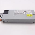 IBM 94Y8073 X3650 M4 900W Power Supply 94Y8072 7001606-J002