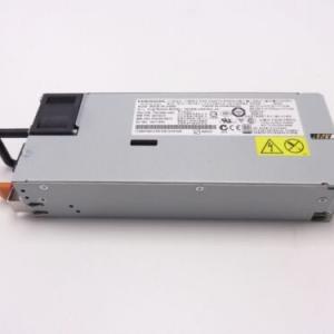 IBM 94Y8073 X3650 M4 900W Power Supply 94Y8072 7001606-J002
