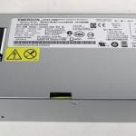 94Y8157 IBM 1400W AC Power Supply for 8286-41A Power S814 8284-22A S822 Servers