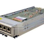 Dell 94405-02 1GB Cache SAS 3Gbps Type 4 Storage Controller Module PS3000 PS5000