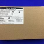 F/S 4XC0F28730 LENOVO/Intel I350-T2 2XGBE BaseT Adapter 03T8759 00AG512 00AG511