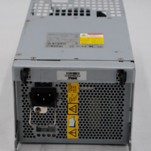 Dell EqualLogic RS-PSU-450-AC1N 450W Power Supply 64362-04D