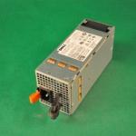 Dell PowerEdge T410 Hot Swap Power Supply 580W J686J F5XMD H371J
