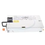 IBM 69Y5954 1400Watt X3850 X3950 X6 Power Supply