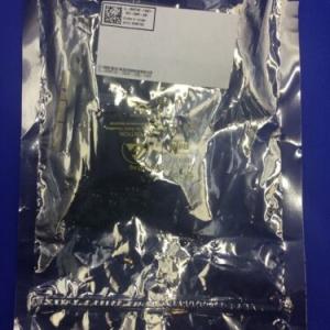 0MRT0D DELL MELLANOX CX4121C CONNECTX-4LX 25GB DUAL PORT ADAPTER MRT0D