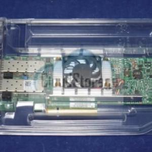 N20KJ DELL Broadcom 57810 10GB DUAL PORT PCIE NETWORK CARD 0N20KJ