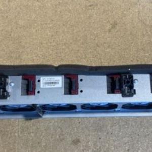 HP 747596-001 Server Cooling Fans