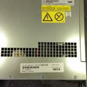 IBM 42C2140 530 Watt Server Power Supply