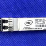 DELL 10G Ethernet SFP+ SR R8H2F  E10GSFPSR NEW