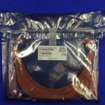 MC220731V-020 NVIDIA Mellanox MC220731V-020 AOC Cable VPI 56Gb/s QSFP 20m