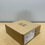 Cisco CP-8821-K9 Wireless IP VoIP Phone New Sealed