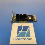 Dell Inc PERC H710 RAID CONTROLLER WITH 512MB CACHE RAID CONTROLLER FOR SERVER