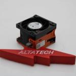 Dell 3RKJC 12V System Cooling Fan for PowerEdge R720/R720XD Server
