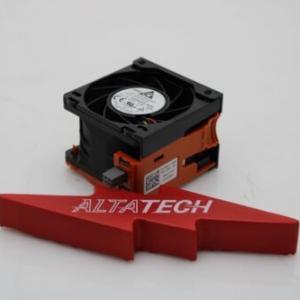 Dell 3RKJC 12V System Cooling Fan for PowerEdge R720/R720XD Server