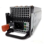 DELL N750P-S0  750W Redundant Power Supply NPS-750BB A 0Y8132 For PowerEdge 2950