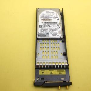 K2P94A / K2P94B HP 3PAR StoreServ 8000 1.8TB SAS 12Gb/s 10K SFF HDD 810760-001